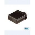 CDI MBK ADAPTABLE SCOOTER03-
