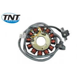 STATOR TNT SCOOTER MBK