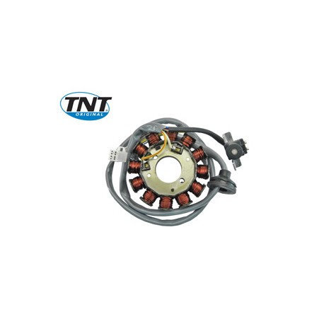 STATOR TNT SCOOTER MBK