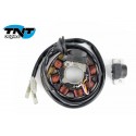 STATOR TNT SCOOTER MBK AM