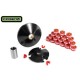 VARIATEUR CARENZI SCOOTER MBK
