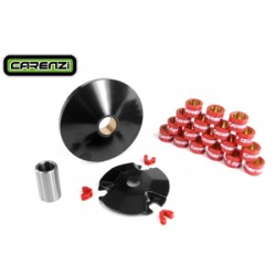 VARIATEUR CARENZI SCOOTER MBK
