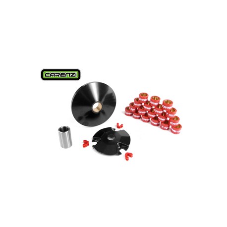 VARIATEUR CARENZI SCOOTER MBK