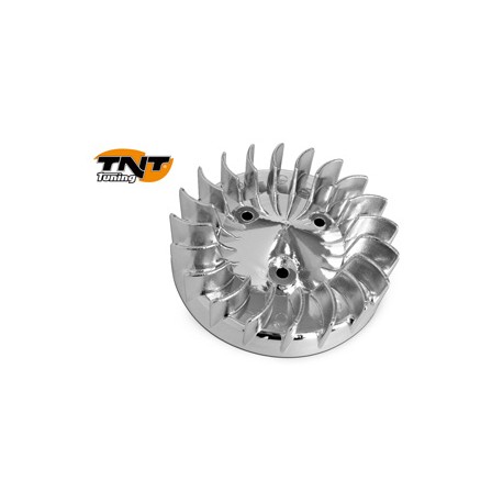 VOLUTE TNT CHROME