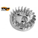 VOLUTE TNT CHROME