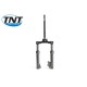 FOURCHE TNT BOOSTER 99-03