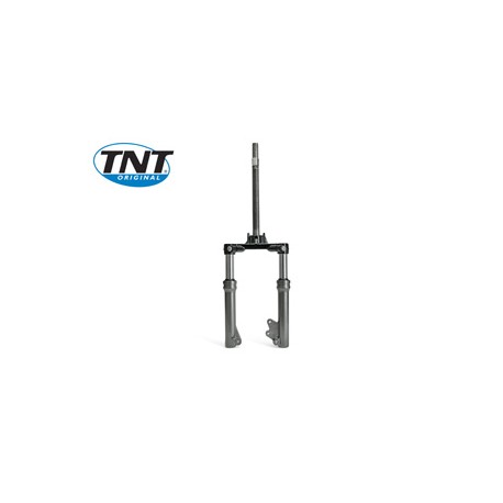 FOURCHE TNT BOOSTER 99-03