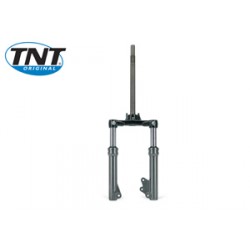 FOURCHE TNT BOOSTER 04