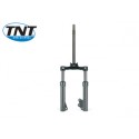 FOURCHE TNT BOOSTER 04