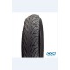 PNEU MICHELIN CITY GRIP 140X70-14 68P