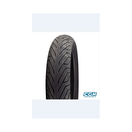 PNEU MICHELIN CITY GRIP 140X70-14 68P