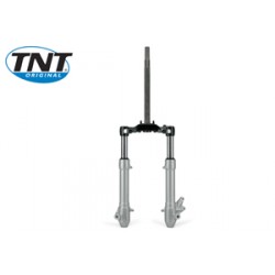 FOURCHE TNT ROCKET - NITRO