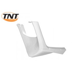 COUVERCLE INF. BLANC TNT BOOSTER04