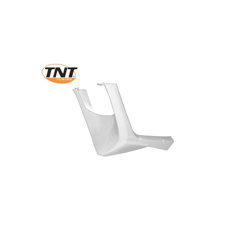 COUVERCLE INF. BLANC TNT BOOSTER04
