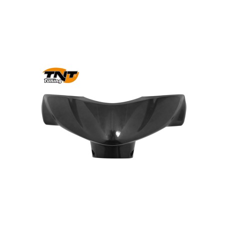 CARENAGE GUIDON NOIR TNT OVETTO08