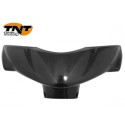 CARENAGE GUIDON NOIR TNT OVETTO08