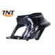 COQUE AR NOIR TNT BOOSTER03