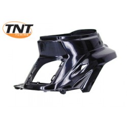 COQUE AR NOIR TNT BOOSTER03