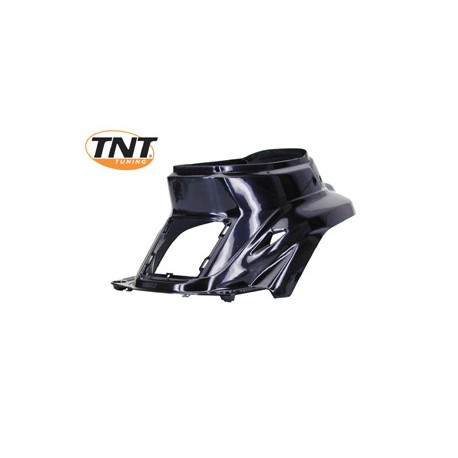 COQUE AR NOIR TNT BOOSTER03