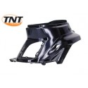 COQUE AR NOIR TNT BOOSTER03