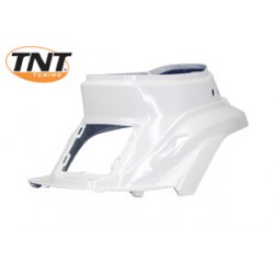 COQUE AR BLANC TNT BOOSTER03