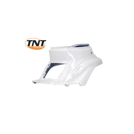 COQUE AR BLANC TNT BOOSTER03