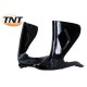 MOULURE AV TNT NOIR NITRO