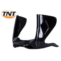 MOULURE AV TNT NOIR NITRO