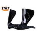 MOULURE AV TNT NOIR NITRO