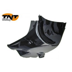 COUVERCLE INFERIEUR TNT NOIR NITRO