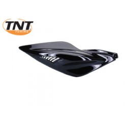 CARENAGE AR DROIT TNT NOIR NITRO