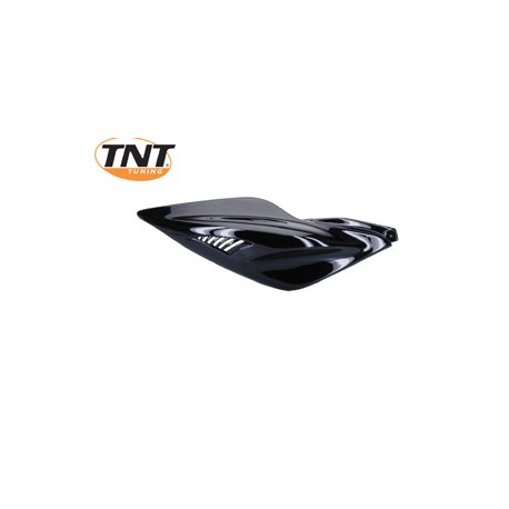 CARENAGE AR DROIT TNT NOIR NITRO