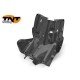 PROTEGE JAMBES TNT NOIR NITRO