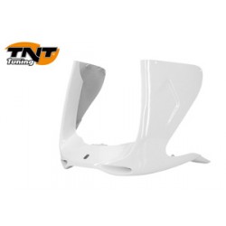 MOULURE AV TNT BLANC NITRO