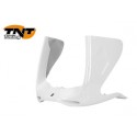 MOULURE AV TNT BLANC NITRO