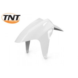 GARDE BOUE AV TNT BLANC NITRO