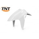 GARDE BOUE AV TNT BLANC NITRO