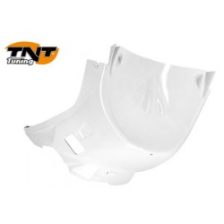 COUVERCLE INFERIEUR TNT BLANC NITRO