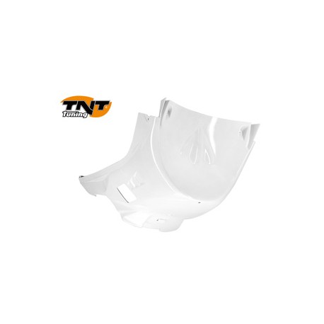 COUVERCLE INFERIEUR TNT BLANC NITRO