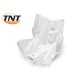 PROTEGE JAMBES TNT BLANC NITRO