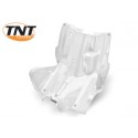 PROTEGE JAMBES TNT BLANC NITRO