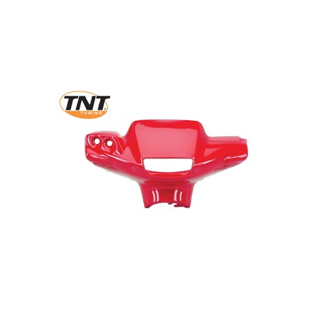 CARENAGE GUIDON TNT ROUGE ROCKET