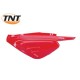 CARENAGE LATERAL GAUCHE ROUGE TNT ROCKET