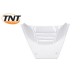 TRAPPE MOTEUR TNT BLANC ROCKET