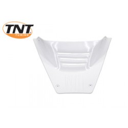 TRAPPE MOTEUR TNT BLANC ROCKET