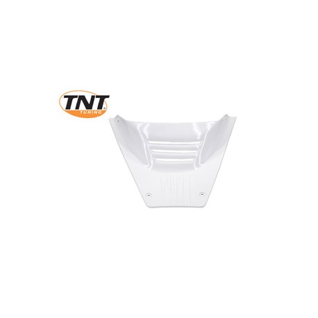 TRAPPE MOTEUR TNT BLANC ROCKET