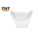 TRAPPE MOTEUR TNT BLANC ROCKET