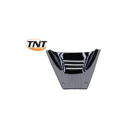 TRAPPE MOTEUR TNT NOIR ROCKET