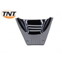 TRAPPE MOTEUR TNT NOIR ROCKET