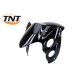 GARDE BOUE AV NOIR TNT